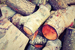 Beardwood wood burning boiler costs